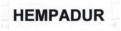 HEMPADUR