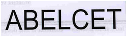 Abelcet