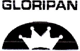 Gloripan