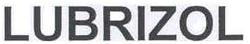 LUBRIZOL