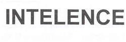 INTELENCE