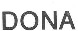 Dona