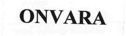 Onvara