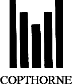 Copthorne