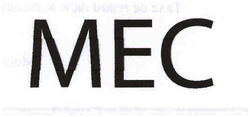 MEC
