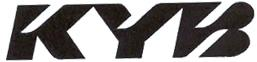 KYB