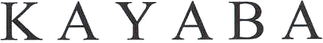KAYABA