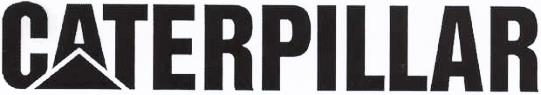 CATERPILLAR