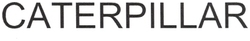 CATERPILLAR