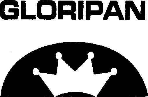 GLORIPAN & dessin