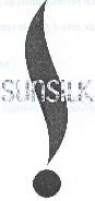 SUNSILK
