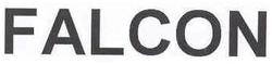 FALCON