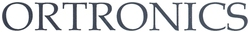 ORTRONICS