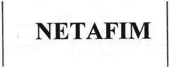 NETAFIM