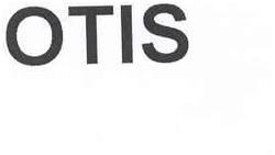 OTIS