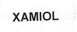 XAMIOL