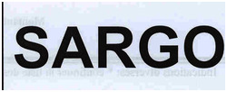 SARGO