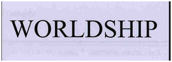 WORLDSHIP