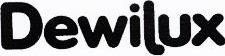 DEWILUX