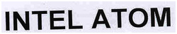 INTEL ATOM