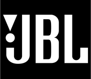 JBL