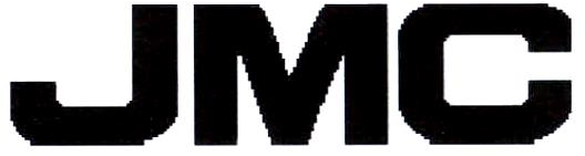 JMC