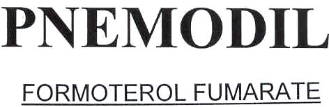 PNEMODIL