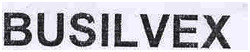 BUSILVEX