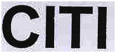 CITI