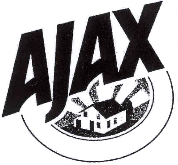 AJAX