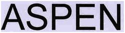 ASPEN