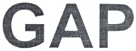 GAP