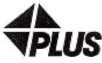 PLUS