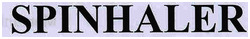 SPINHALER