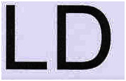 LD