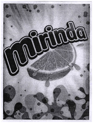 MIRINDA