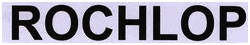 ROCHLOP