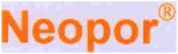 NEOPOR