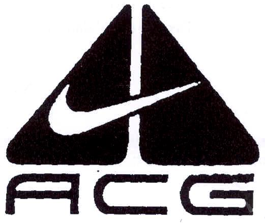 ACG