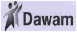DAWAM