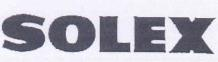 SOLEX