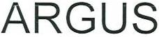 ARGUS