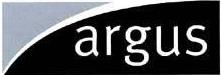 ARGUS