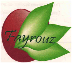 FAYROUZ