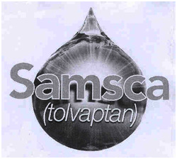 SAMSCA