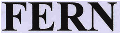 FERN