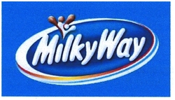 MILKYWAY