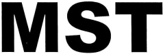 MST