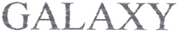 GALAXY