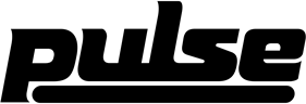 PULSE